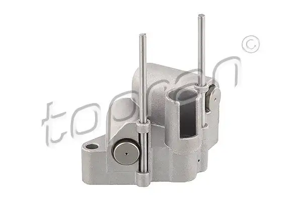 TOPRAN 502630001 Eksantrik Zincir Gergisi 13527787299 resmi