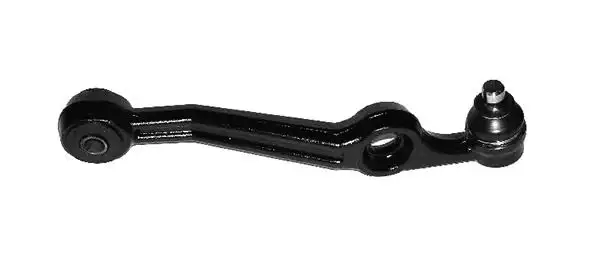 VOTTO 33-02206 Rotilli Kol (Sağ Alt) 4806887706 resmi