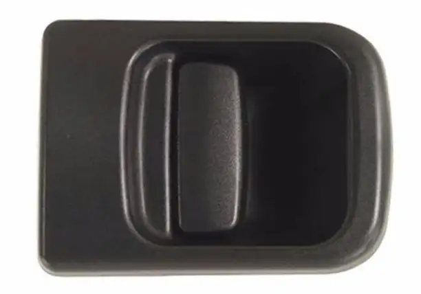 MGA 941351 Bagaj Tutamağı 7700352433 resmi