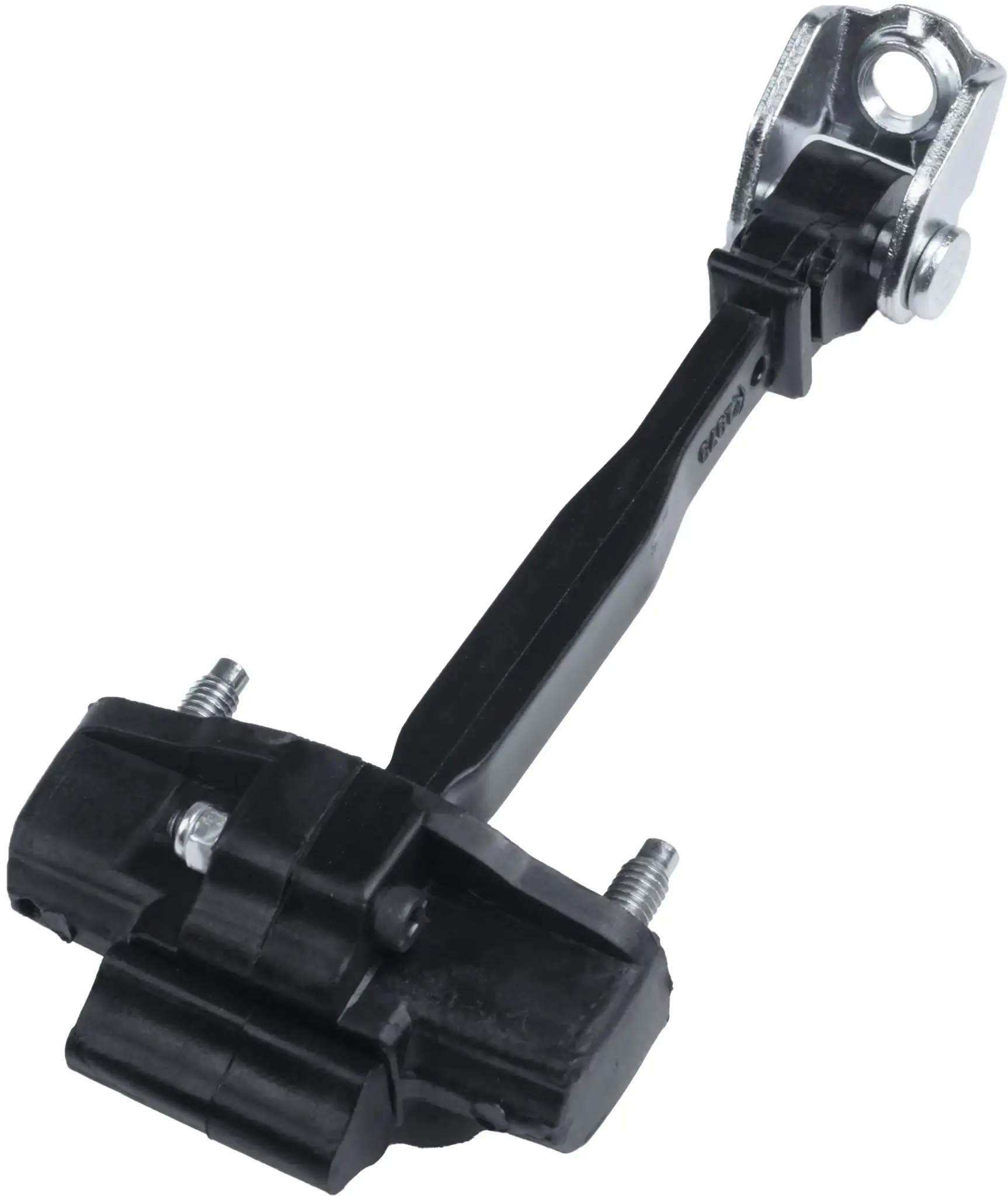 KITATECH 1979 Arka Kapı Gergisi 9823210680 resmi