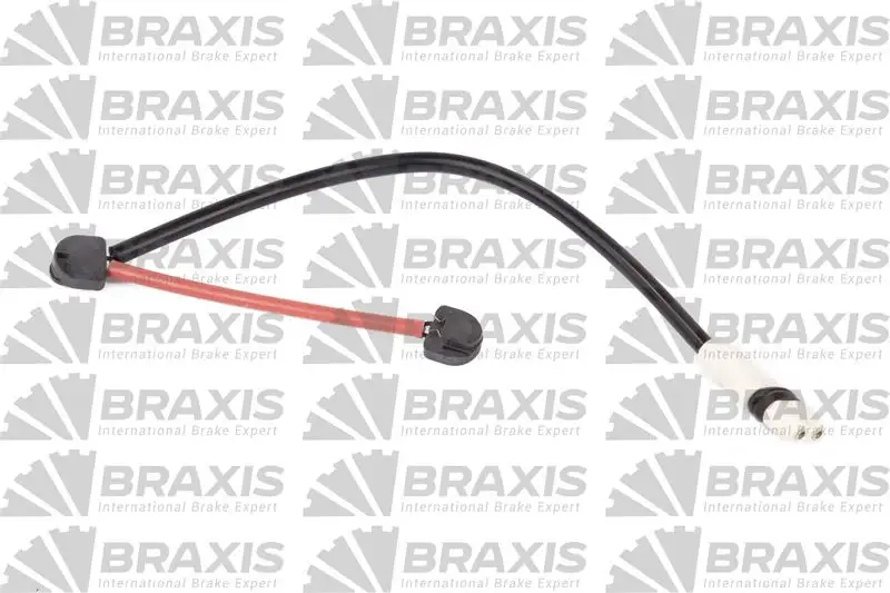 BRAXIS AF1159 Ön Balata Sensörü 99761275900 resmi