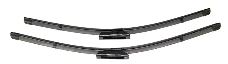 GRAT DS5550 Silecek Süpürgesi (Takım) resmi