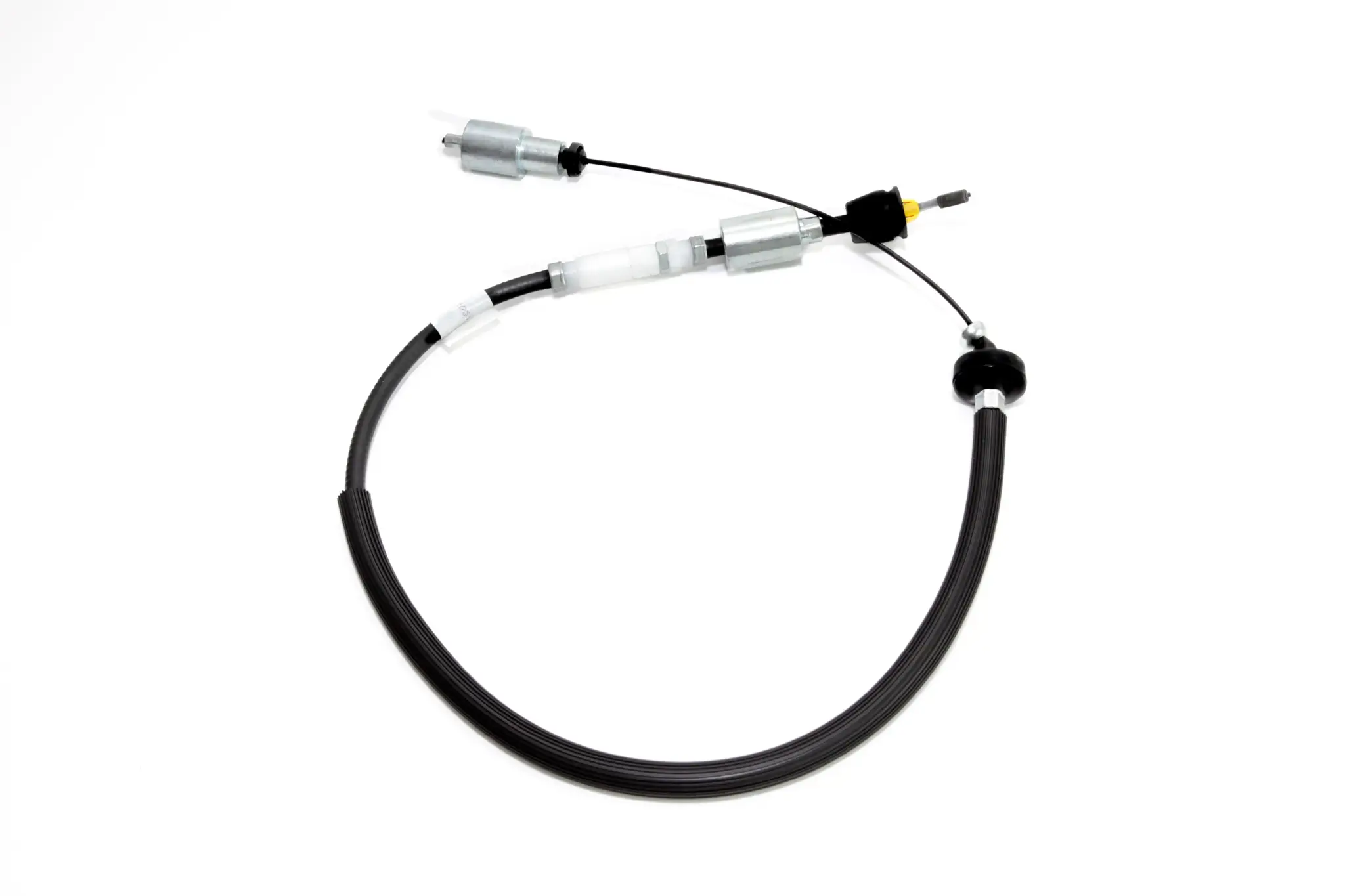 CAVO 1301630 Debriyaj Halatı 7700827853 resmi