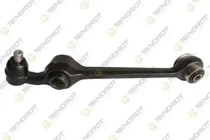 TEKNOROT CR-419 Rotilli Kol (Sol Alt) 4616403 resmi