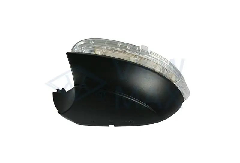 VIEWMAX VM6197WL Ayna Sinyali (Sol) 5K0949101 resmi