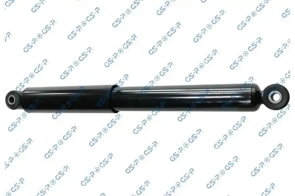 GSP 32108310 Arka Amortisör resmi