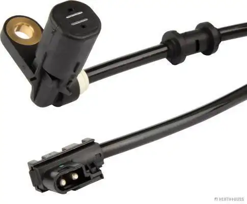 HERTH+BUSS 70660240 ABS Hız Sensörü (Arka Sol) A2025402717 resmi