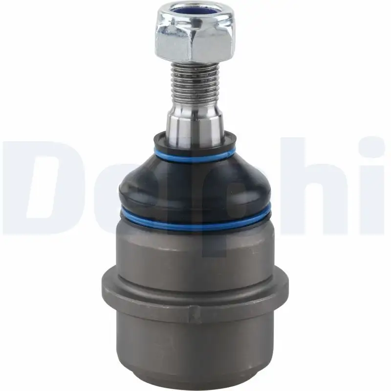 DELPHI TC984 Üst Rotil FTC3570 resmi