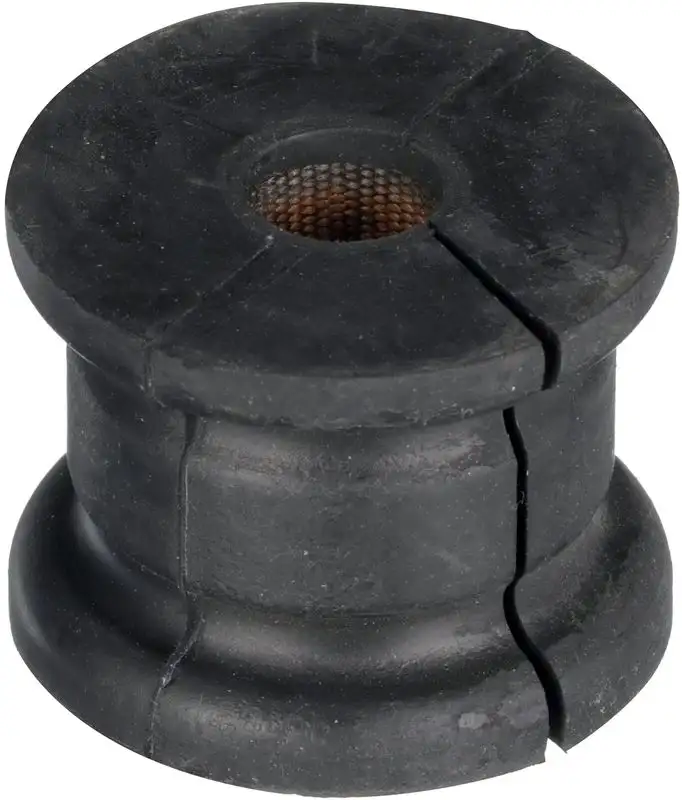 RAPRO R59670 Viraj Lastiği (Arka) A2033260281 resmi