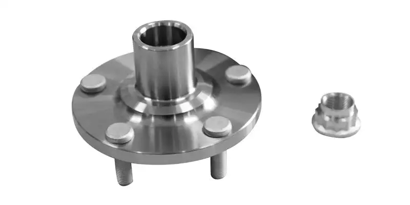 MGA 72619 Ön Poyra 4350242020 resmi