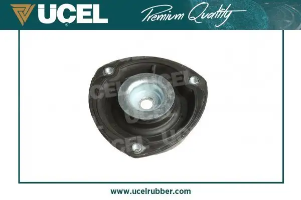 ÜÇEL 61250 Ön Amortisör Takozu resmi