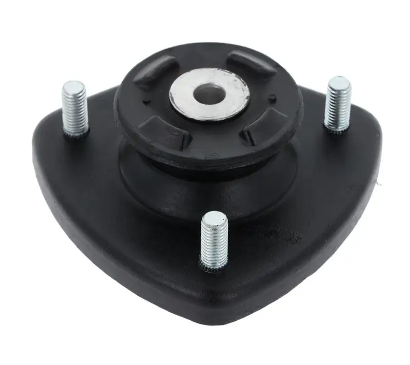 CORTECO 80001930 Arka Amortisör Takozu 33521097272 resmi