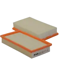 FİL HP2220 Hava Filtresi resmi