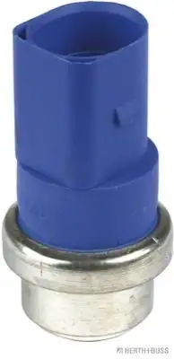 HERTH+BUSS 70511530 Fan Müşiri 8D0959481B resmi