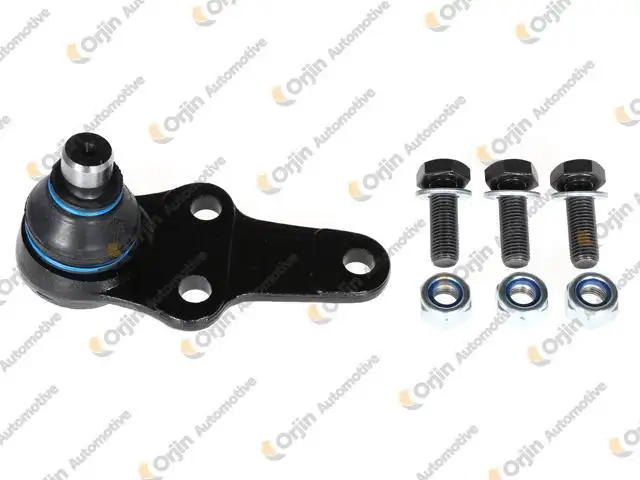 ORJIN 00430 Alt Rotil resmi