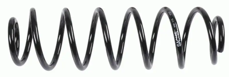 SACHS 996515 Arka Helezon Yayı 1J0511115AK resmi