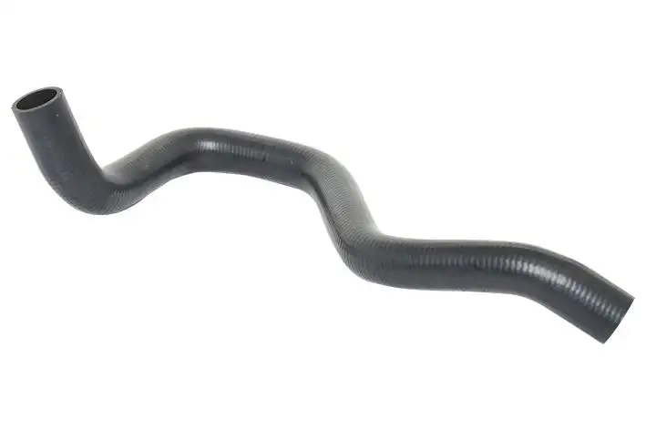 MGA 963825 Radyatör Üst Hortumu 98AB8B274DG resmi