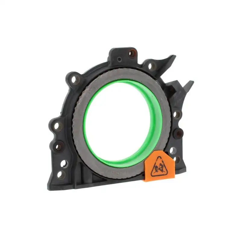 CORTECO 19036655B (82036655) Arka Krank Keçesi 030103171L resmi