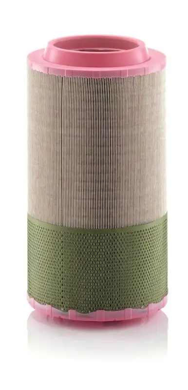 MANN C25990 Hava Filtresi 23429814 resmi