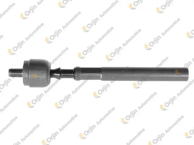 ORJIN 02309 Rot Mili 7701467271 resmi