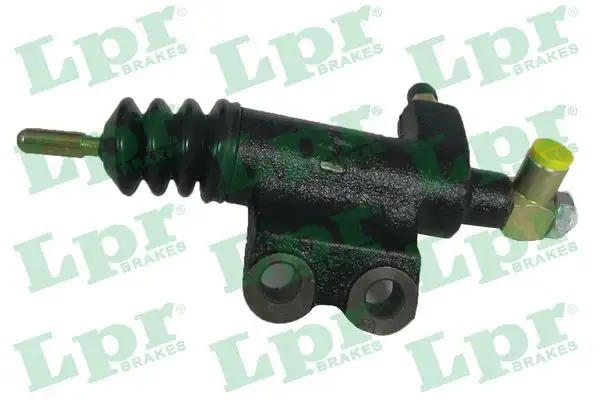 LPR 3034 Debriyaj Alt Merkez resmi