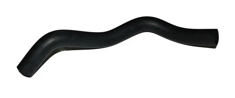 MGA 962885 Radyatör Alt Hortumu resmi