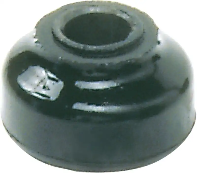 RAPRO R57003 Salıncak Burcu 7544738 resmi