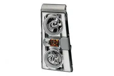 AYFAR 505784 Ön Far (Sağ) 5010623619 resmi