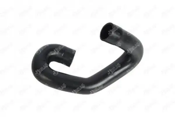 İBRAŞ 21249 Radyatör Üst Hortumu resmi