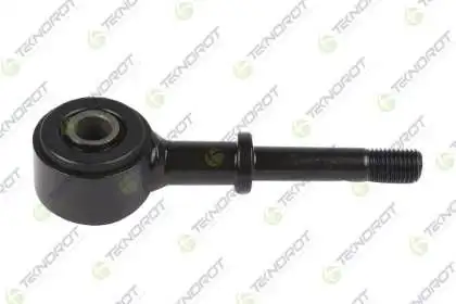 TEKNOROT T-160 Viraj Rotu (Ön) 4882060032 resmi