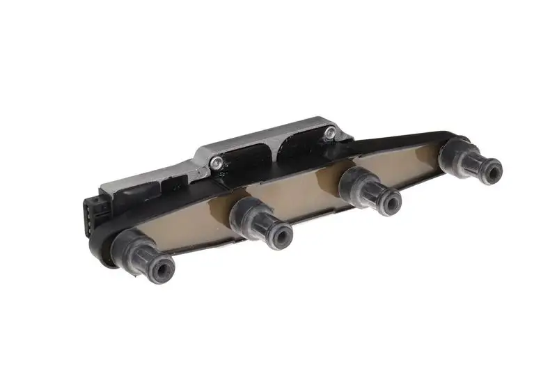 VALEO 245136 Bobin 47905104 resmi