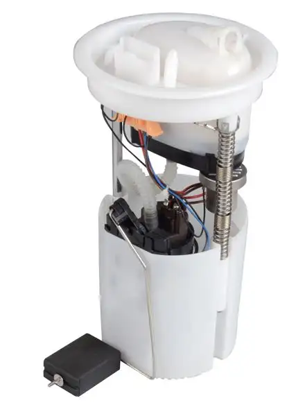 MGA 61223 Yakıt Depo Şamandırası 6G919H307AF resmi