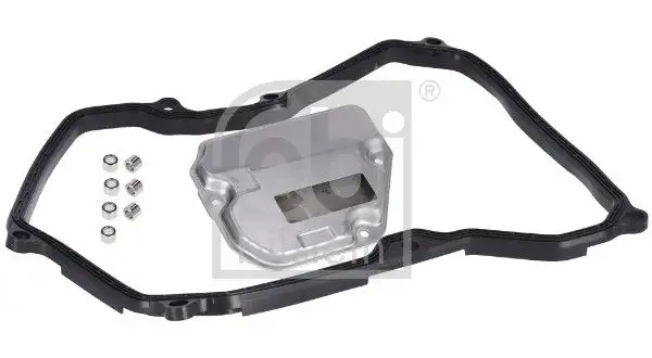 FEBI 171357 Şanzıman Filtresi resmi