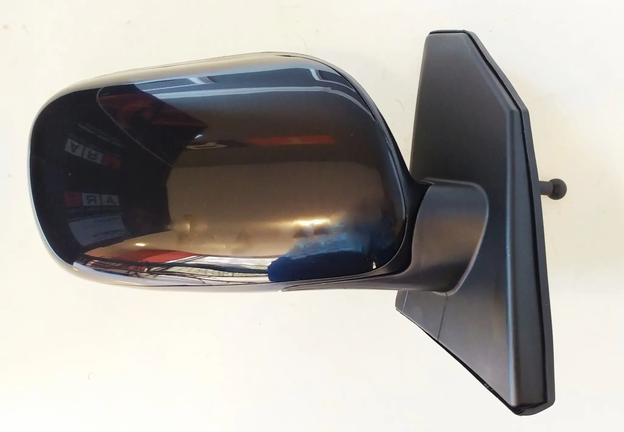 ART M008.8103 Sağ Dış Ayna 8790102040 resmi