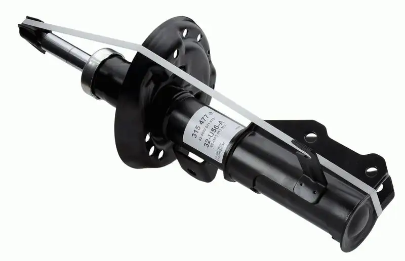 SACHS 315477 Ön Amortisör (Sol) resmi