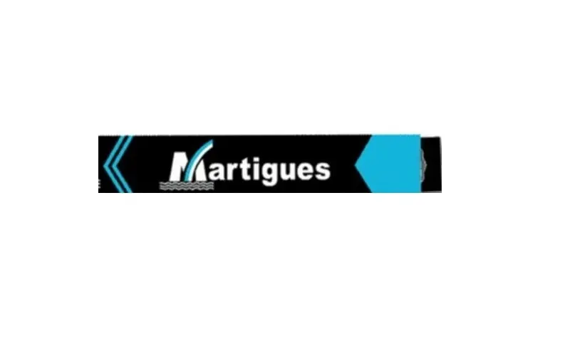 MARTIGUES S2618C7 Silecek Süpürgesi (Takım) resmi