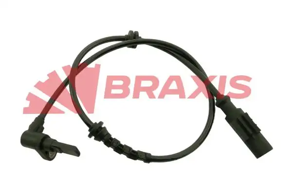 BRAXIS AK0096 ABS Hız Sensörü (Arka) 6235748 resmi