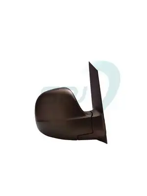 SPJ E1843 Sol Dış Ayna resmi