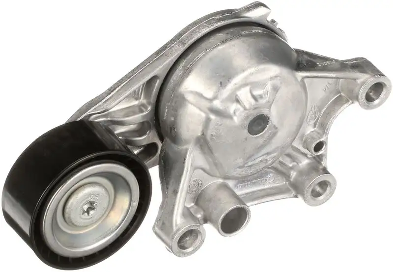 GATES T39374 Kayış Gergi Kütüğü resmi