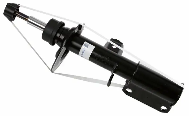 SACHS 560203 Ön Amortisör (Sol) resmi