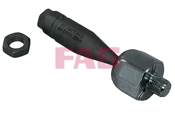 FAG 840128710 Rot Mili 4E0419821A resmi