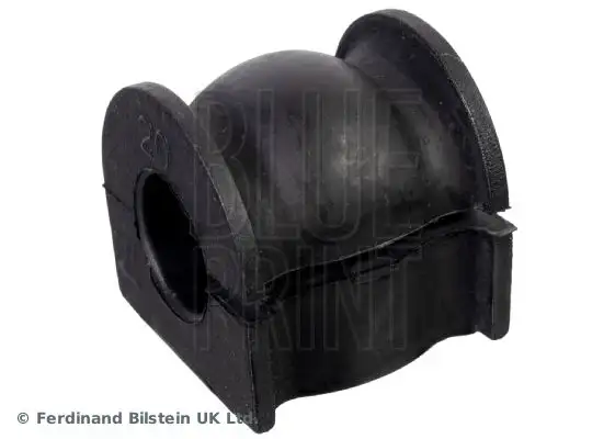 BLUEPRINT ADBP800235 Viraj Lastiği (Ön) 51306SWAA01 resmi