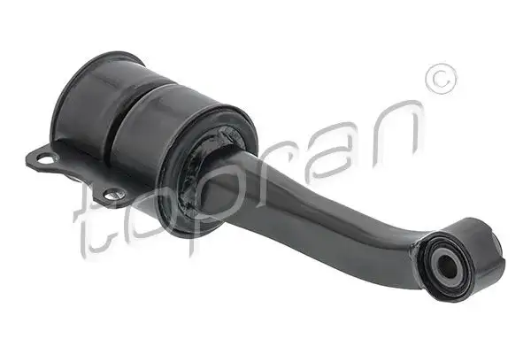 TOPRAN 103992001 Şanzıman Takozu resmi