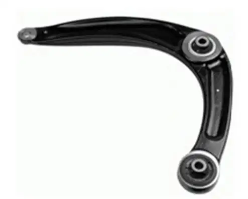 PRS 810400 Alt Salıncak (Sol) 3520V2 resmi