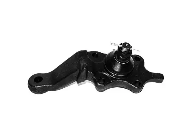 VOTTO 18-09101 Alt Rotil (Sağ) 4333039415 resmi