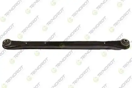 TEKNOROT CH-1192 Arka Denge Kolu (Alt) 22606761 resmi