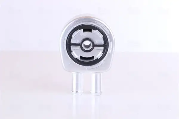 NISSENS 90946 Motor Yağ Soğutucu resmi