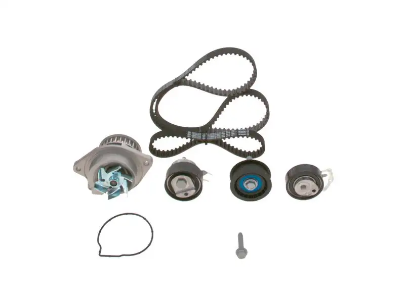 BOSCH 1987946907 Triger Seti ve Devirdaim resmi