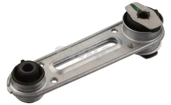 SWAG 60922128 Motor Takozu (Arka) 8200000002 resmi