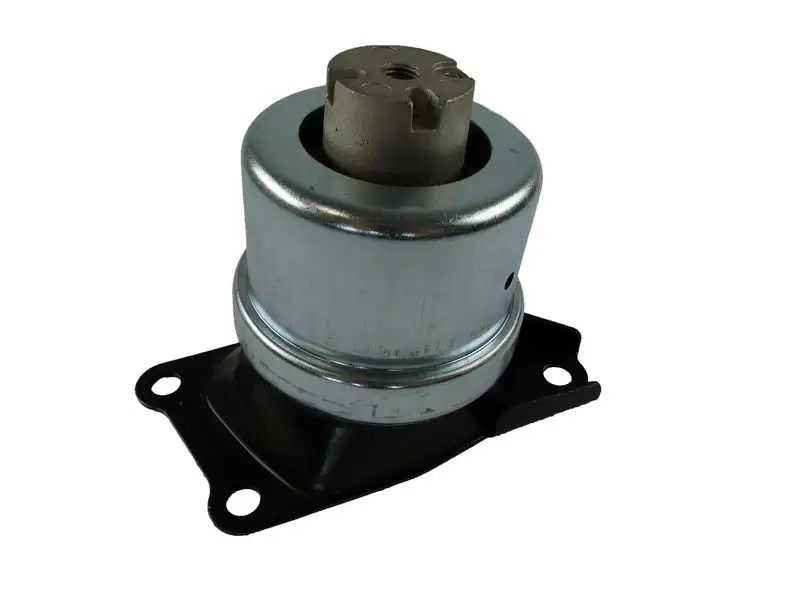 CORTECO 49356172 Motor Takozu (Sağ) 7E0199256J resmi